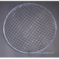 PTFE NON PILCH BBQ MESH MAT